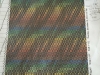 Jan Textile Talk, Variegated Yarn Discussion