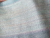 Jan Textile Talk, Variegated Yarn Discussion