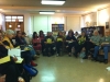 August 7, 2010 Guild Meeting