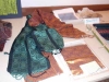 Show and Tell Table