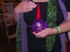 Judy's Gnome
