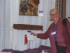 Barbara Nitzberg