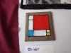 2014-12-1 Challenge Entry