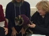 Show and Tell