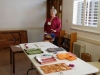 Entries Judy