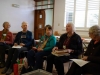 Attendees 2