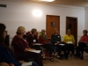 Attendees
