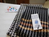 Entries Terry's Winning Towels