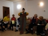 Show and Tell Jimena 1