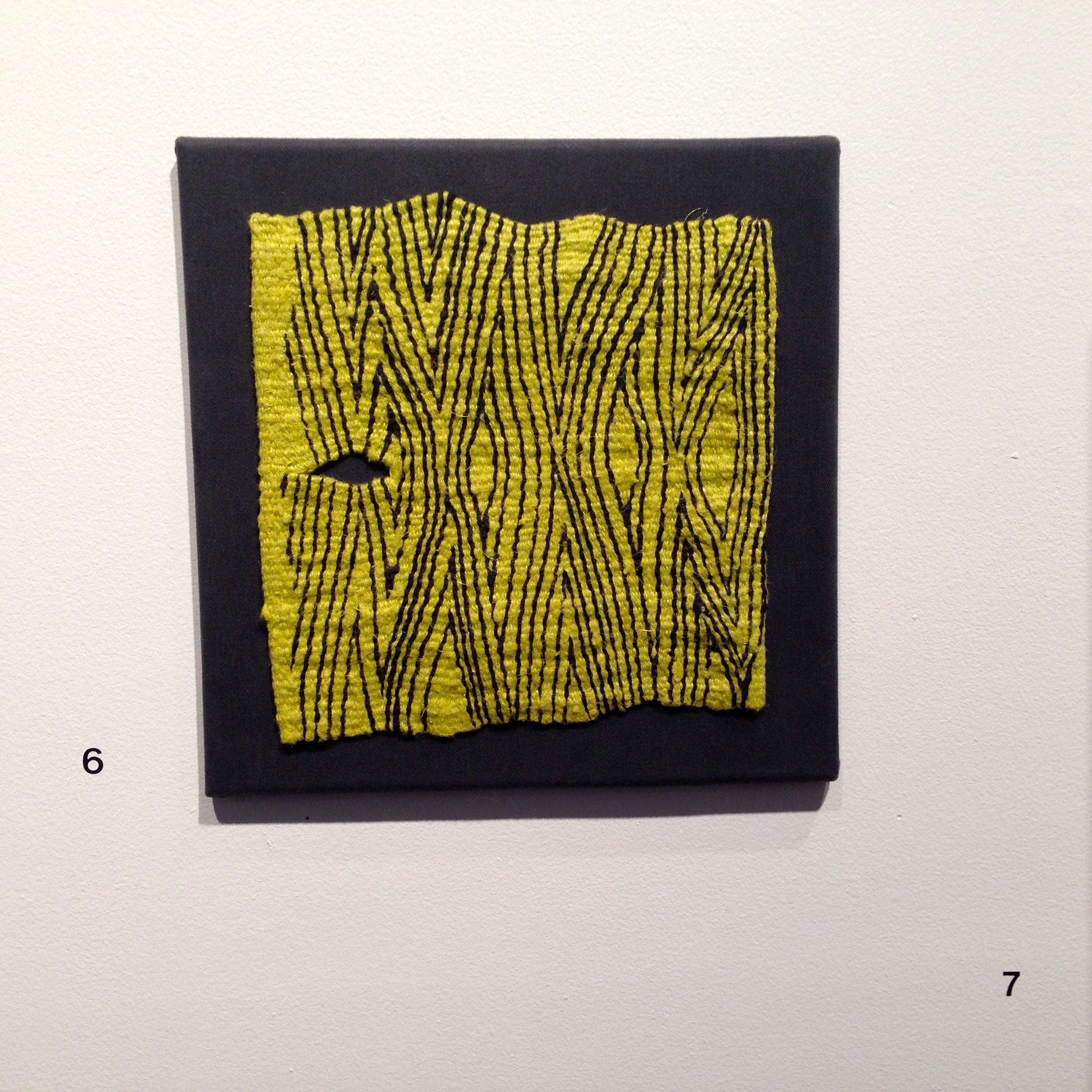Deborah Corsini wedge weave .JPG