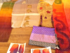 Tiens samples