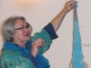 Judy's Wall hanging2