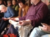 March 2016 Textile Talk