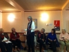 October 1, 2011 Guild Meeting