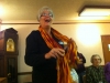 October 1, 2011 Guild Meeting