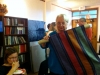 October 1, 2011 Guild Meeting