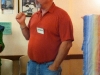 October 1, 2011 Guild Meeting