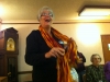 October 1, 2011 Guild Meeting