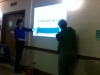 October 1, 2011 Guild Meeting