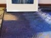 More samples of Ulla's Work