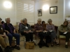 Group copy