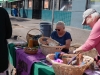 Sunday Streets Sep 2018