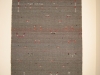 wendy-bertrand-openness