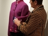 Sanchez Art Gallery Exhibit Walk-through